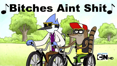 diamond-fresh:  davidmight69her:  -  Tell em! 