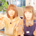 keyakizaka46imi-kine:KEYAKI HOUSE GIF