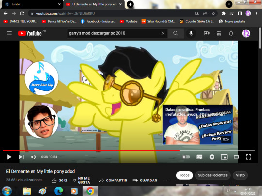 Tumblr media