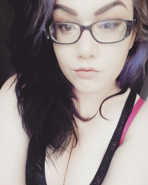 brittmarielostatsea:  Here, have some selfies