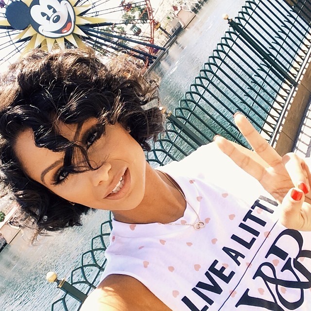 fashionistasrus:  IG: nazaninmandi