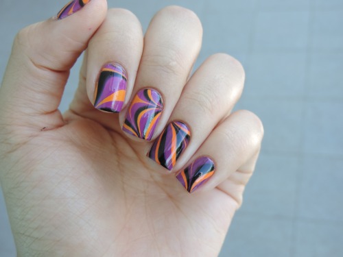 nailobsession