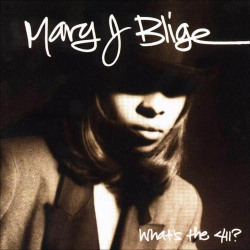 On this day in 1992, Mary J. Blige released her debut album, What’s The 411? 