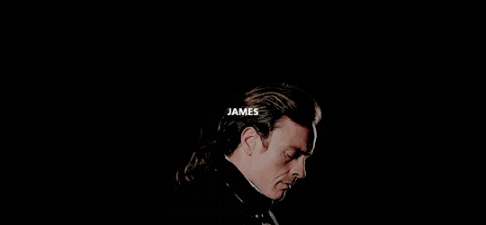 mymadnesswon: You’re an educated man, my lord, but I think it worth reminding you that in most