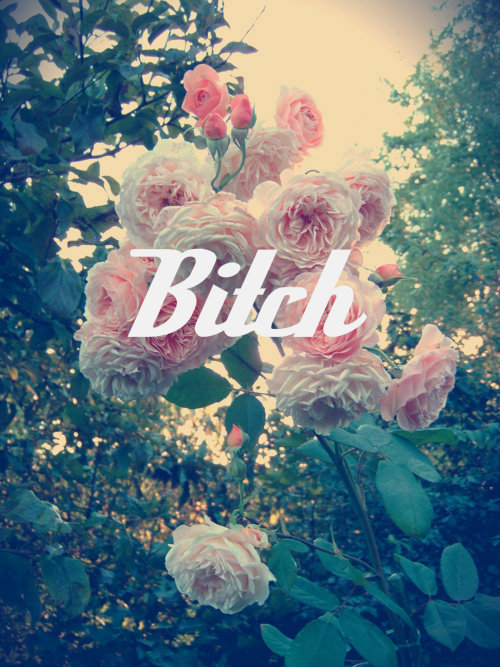 sex-love-bitch:  Tumblr on We Heart It - http://weheartit.com/entry/51285746/via/linitax
