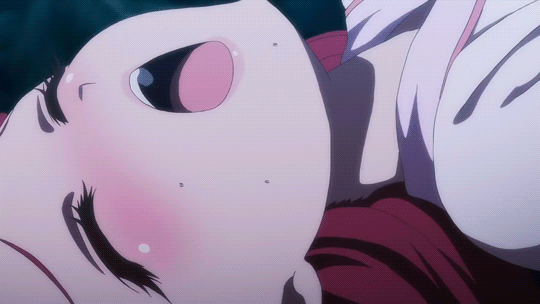 Games and Anime Hentai!