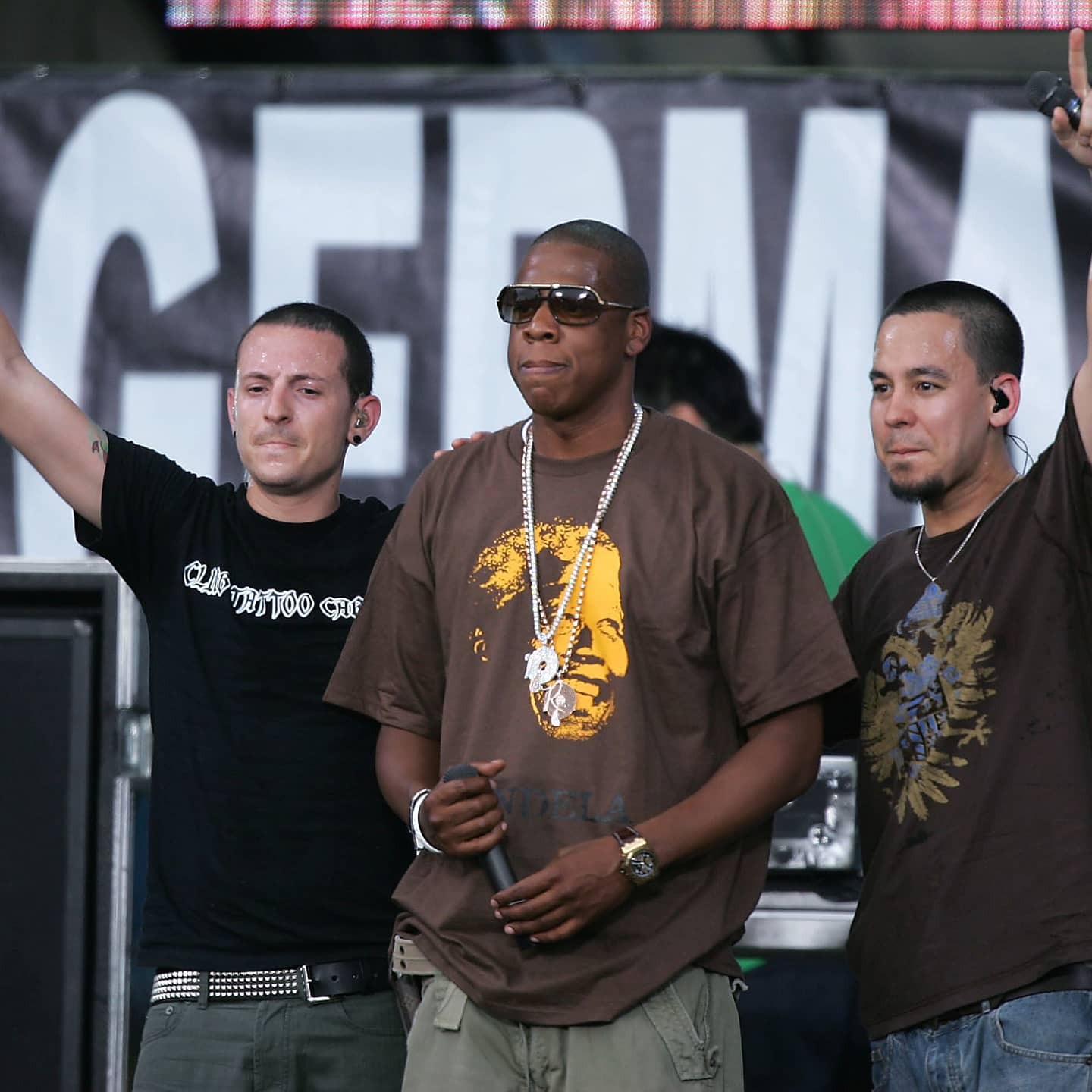 Linkin Park Jay Z Explore Tumblr Posts And Blogs Tumgir Linkin Park Jay Z Explore Tumblr Posts And Blogs Tumgir