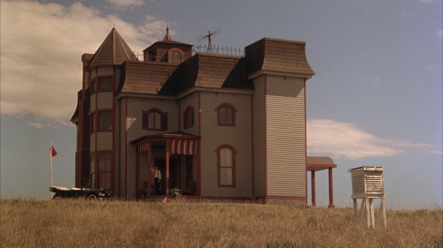 silverscreencaps:Days of Heaven (1978)