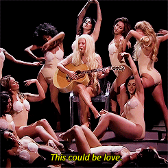 ღ venus ღ