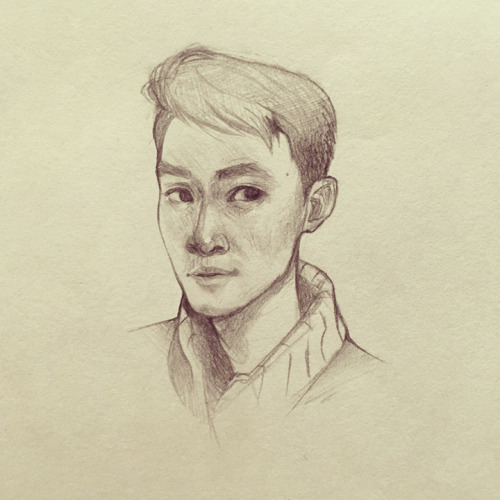 Daily Warmups / Week 9