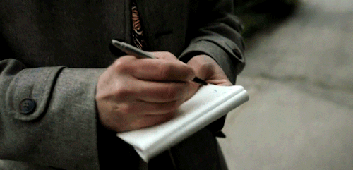 aidangillens: Dr. J. Allen Hynek - Hands &amp; RingsHappy Birthday @weekendsareforwine​ !