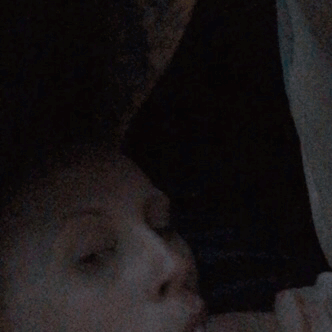 stonersdelight4:  #realcouple #couple #girlfriend #sexy #cum #blowjob
