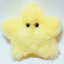 akemima