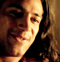 fypanahemataylor:I have always believed in you, Nasir.