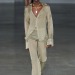 chanelbagsandcigarettedrags:Ludovic de Saint Sernin Fall 2022