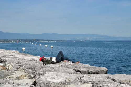  Geneva, Switzerland 