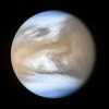 9710144:Venus- May 17 2016 By Kevin M Gill