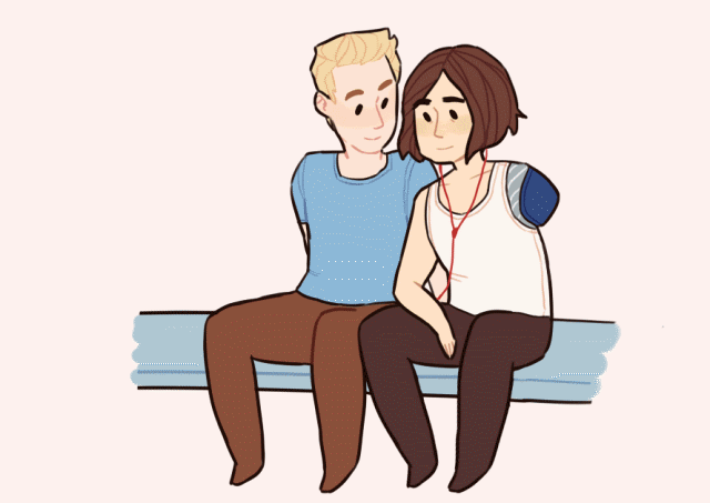 sov-ja:  I wish everything was that simple :’) 