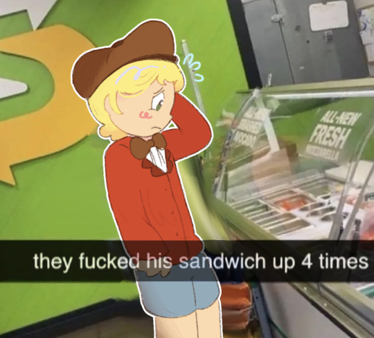 Tumblr media