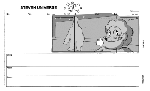 Paul Villeco sez:  Some choice boards from Frybo:        And unfortunately, this