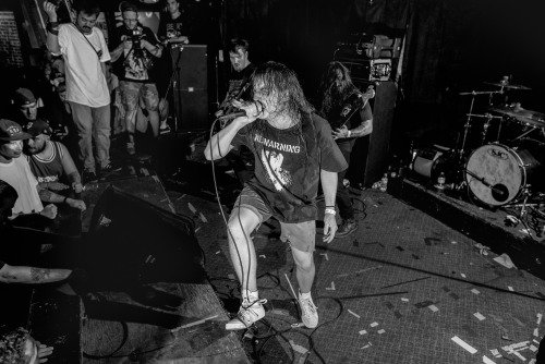 Power Trip - Life and Death Tour- Long Island, August 31, 2015www.johnnymilano.comjmphoto@johnnymila