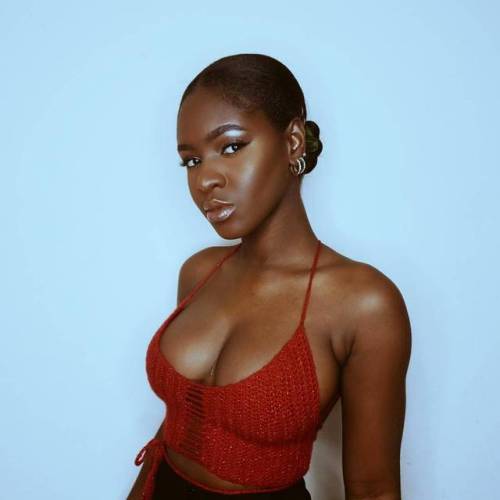 Sex themelanintreasury:  @m_rielaa pictures