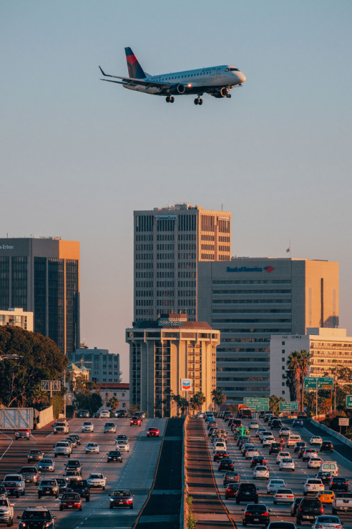 planespotting