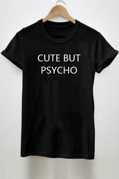 uniquetigerface: Casual T-shirts Collection Different Size Available &amp; Worldwide