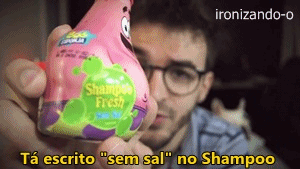 Você nasce e morre sozinho.