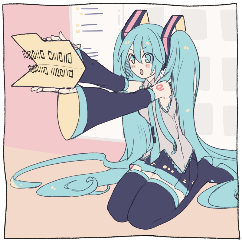 hikukastel