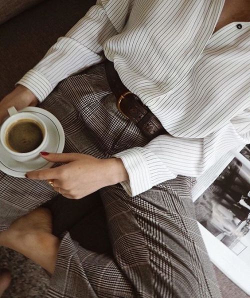Source: Pinterest.com