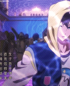 aominne:   (x) 