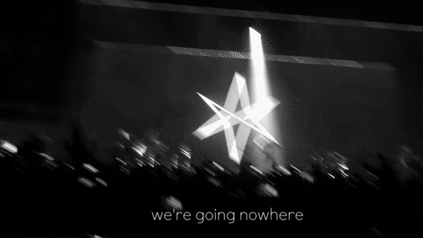 bmthlyrics: Bring Me The Horizon // Shadow Moses