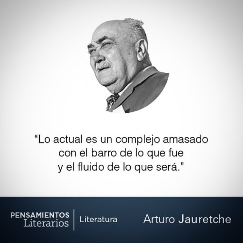 pensamientosliterarios #frases #citas...