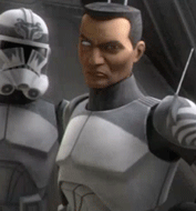 Hi Ya! I Was Wondering If I Could Please Get A Match Up For Either The Bad Batch Or Just Star Wars In