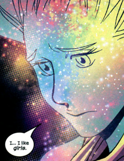 lycangaymerkid:  wendyandmarvin:  PUSSY GAME INTERGALACTIC   Yaaaasss
