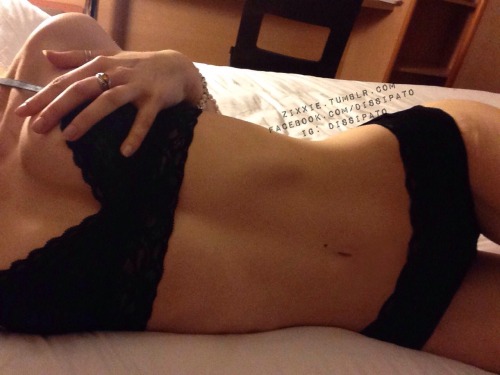 zixxie:  from the hotel :-)