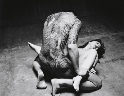 let me do this to you