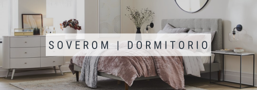 the-inverted-langblr: Bedroom vocab in Norwegian (bokmål) and Spanish  norsk | espa&