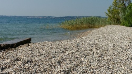 lago di garda