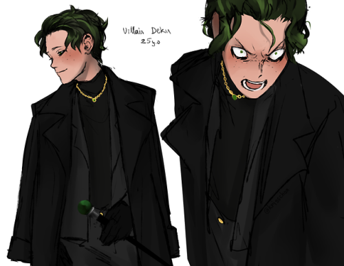 myxiaolulu - Shittykawa baby!