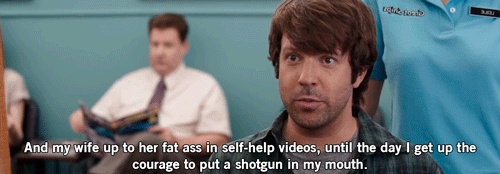 latenightalaska:  I love this movie so much