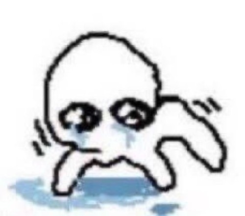 Okay So You're Telling Me To Wait For The Next Song Of The The Crimson Nile Update Wait Until March?
