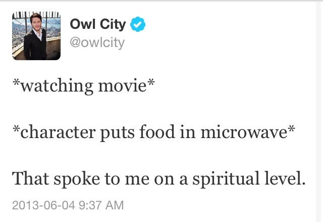 perksofbeingagoat:  leaxluke:  So I saw more flawless tweets that I can relate to