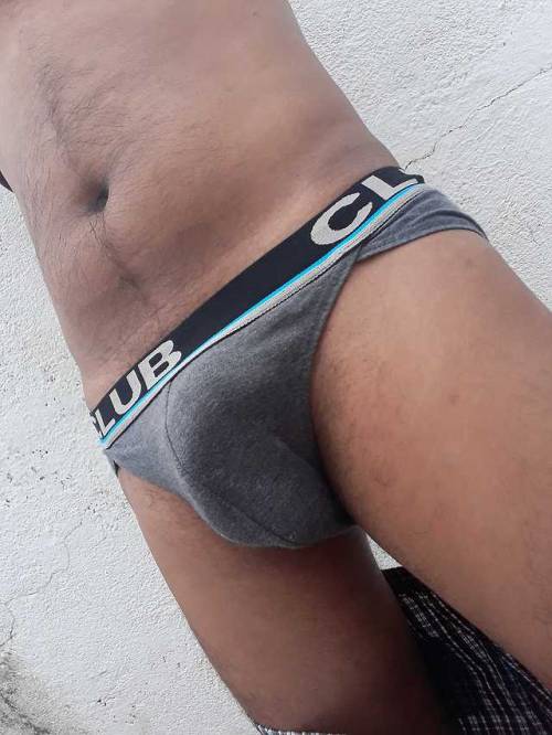 rokey71: Feely yummy in hot mood guys Wanna 8 inch hyderabadi dicks below 24 My lovely hubby pics