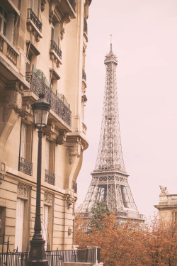 r2&ndash;d2:  Eiffel Tower Collection by (RebeccaDalePhotography) | Website 