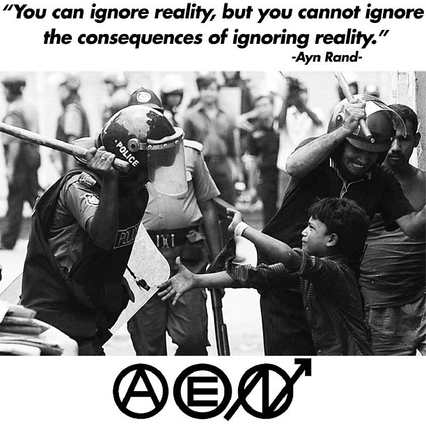 zdeville:  #anarchy #equality #squattheworld #Acab #riot #resist #cops #injustice
