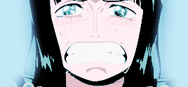 dongwoonn: One Piece + most attractive female(s); requested by juvia-sama