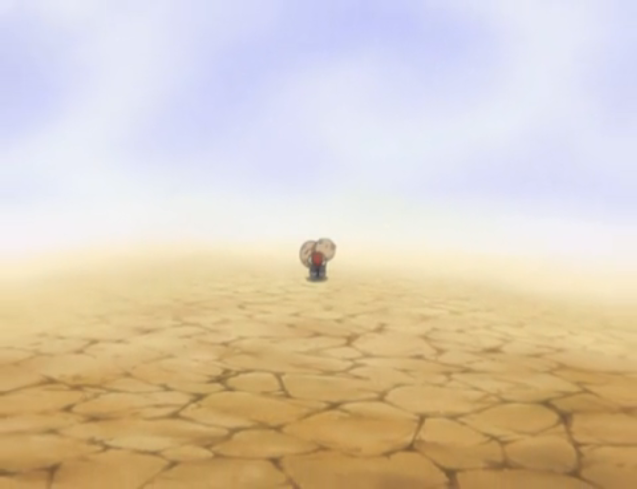 burrenbari:  hellyeahsasuke:  There were people here for me, but you had no one...