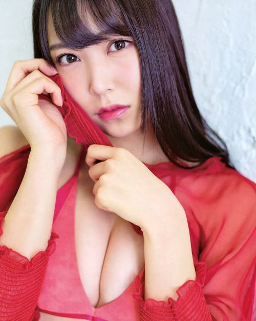 z3144228iii:  白間美瑠